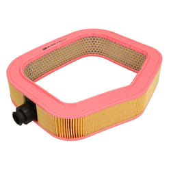 Filtre à air MANN-FILTER C 40 193