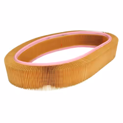 Filtre à air MANN-FILTER C 41 173