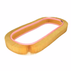 Filtre à air MANN-FILTER C 42 098