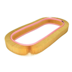 Filtre à air MANN-FILTER C 42 098