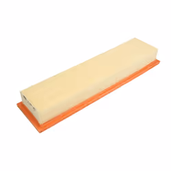 Filtre d'habitacle (filtre à pollen) MANN-FILTER C 48 140
