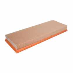 Filtre à air MANN-FILTER C 48 183