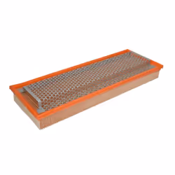 Filtre à air MANN-FILTER C 48 183