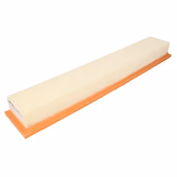 Filtre d'habitacle (filtre à pollen) MANN-FILTER C 60 148