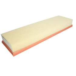 Filtre à air MANN-FILTER C 60 345