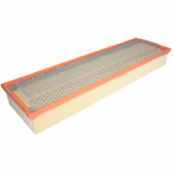 Filtre à air MANN-FILTER C 60 345
