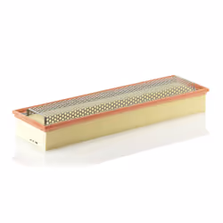 Filtre à air MANN-FILTER C 60 345