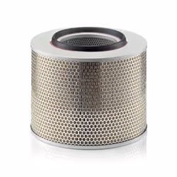 Filtre à air MANN-FILTER C 33 1015