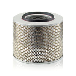 Filtre à air MANN-FILTER C 33 1015