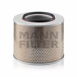 Filtre à air MANN-FILTER C 33 1015