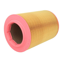 Filtre à air MANN-FILTER C 17 201/3