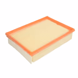 Filtre à air MANN-FILTER C 26 138/1 KIT