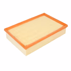 Filtre à air MANN-FILTER C 28 136/1