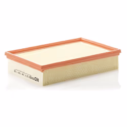 Filtre à air MANN-FILTER C 28 136/1