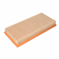 Filtre à air MANN-FILTER C 33 102