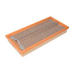 Filtre à air MANN-FILTER C 33 102