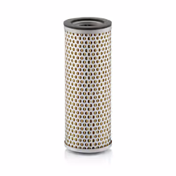 Filtre à air MANN-FILTER C 718