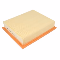 Filtre à air MANN-FILTER C 27 154/1