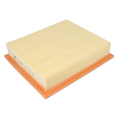 Filtre à air MANN-FILTER C 27 154/1
