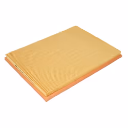 Filtre à air MANN-FILTER C 3178