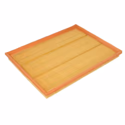 Filtre à air MANN-FILTER C 3178