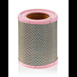 MANN-FILTER C 16 113 Filtre à air 180 156 Cartouche filtrante RENAULT: CLIO 1, Rapid, Express Van / Break