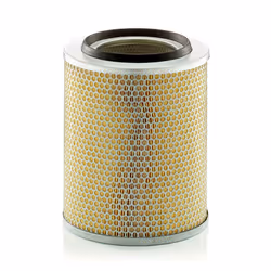 Filtre à air MANN-FILTER C 24 393