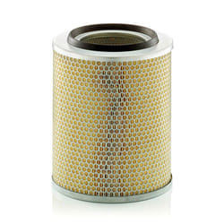 Filtre à air MANN-FILTER C 24 393