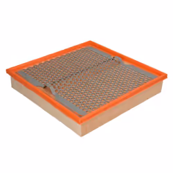 Filtre à air MANN-FILTER C 28 191