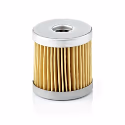 Filtre à air MANN-FILTER C 44