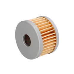 Filtre à air MANN-FILTER C 64/3