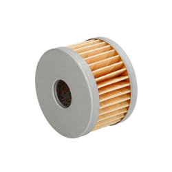 Filtre à air MANN-FILTER C 64/3