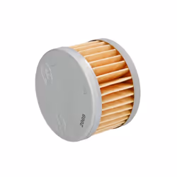 Filtre à air MANN-FILTER C 64/3