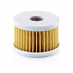 Filtre à air MANN-FILTER C 64/3