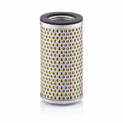 Filtre à air MANN-FILTER C 713