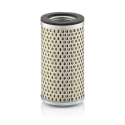 Filtre à air MANN-FILTER C 713