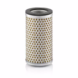 Filtre à air MANN-FILTER C 713