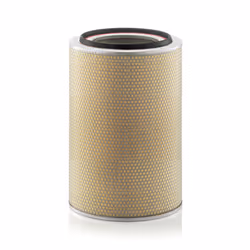 Filtre à air MANN-FILTER C 33 1840