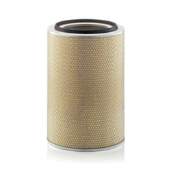 Filtre à air MANN-FILTER C 33 1840