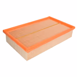 Filtre à air MANN-FILTER C 29 144