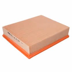 Filtre à air MANN-FILTER C 26 151