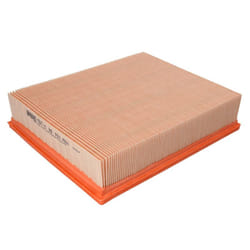 Filtre à air MANN-FILTER C 26 151