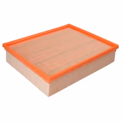 Filtre à air MANN-FILTER C 26 151