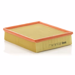 Filtre à air MANN-FILTER C 26 151