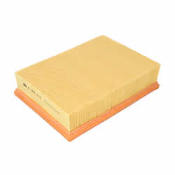 Filtre à air MANN-FILTER C 25 114