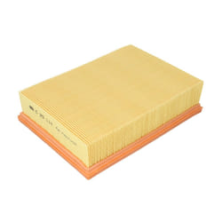 Filtre à air MANN-FILTER C 25 114