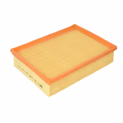 Filtre à air MANN-FILTER C 25 114