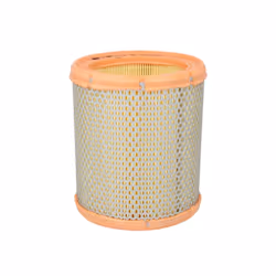 Filtre à air MANN-FILTER C 1460