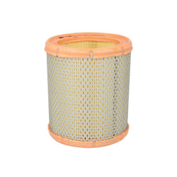 Filtre à air MANN-FILTER C 1460