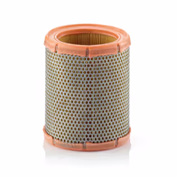 Filtre à air MANN-FILTER C 1460